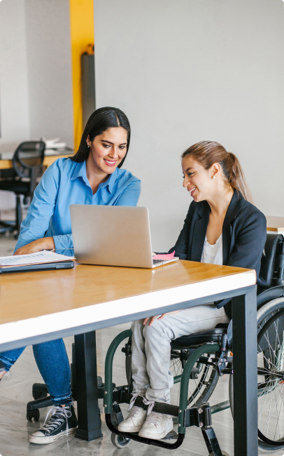 spécialiste d'orthopédie à Vichy dans l'Allier et à Thiers dans le Puy-de-Dôme